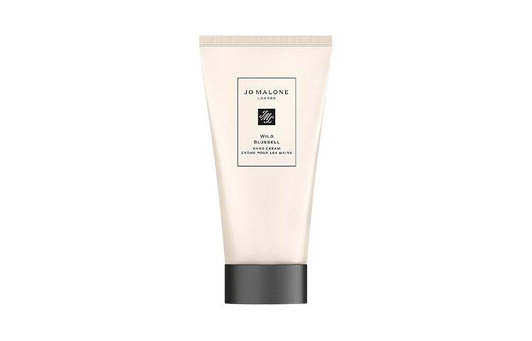 Крем для рук Jo Malone London Pampering Hand Cream - Boxette Shop